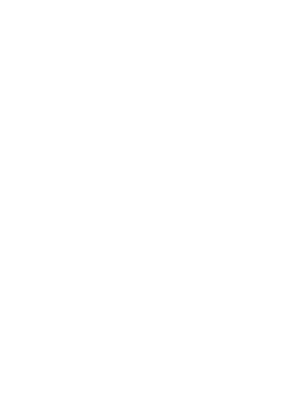 Strengthens Enamel