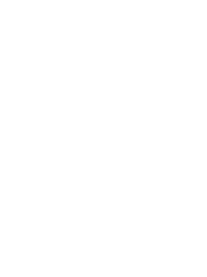 Visible Whitening